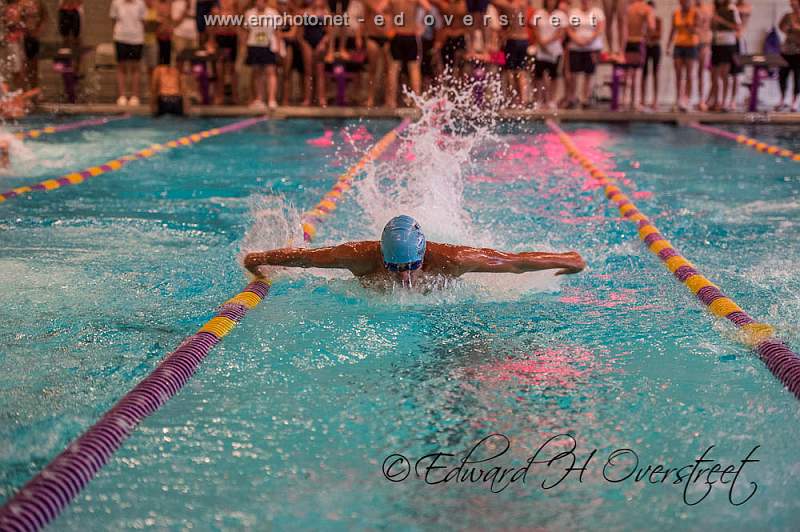 1st Swim Meet 110.jpg